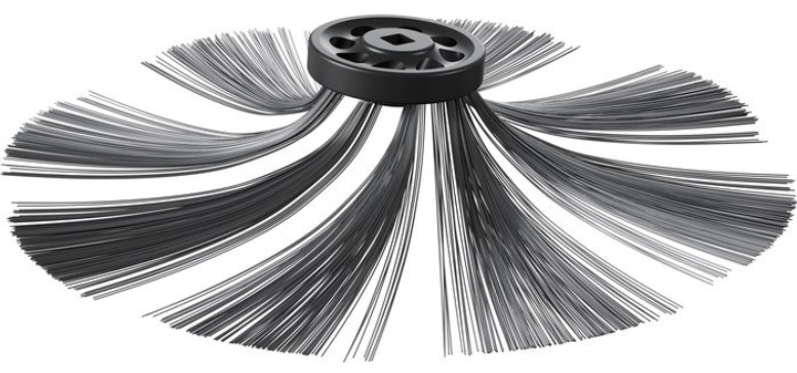 Робот-пилосос Electrolux PI92-4STN - зображення 4