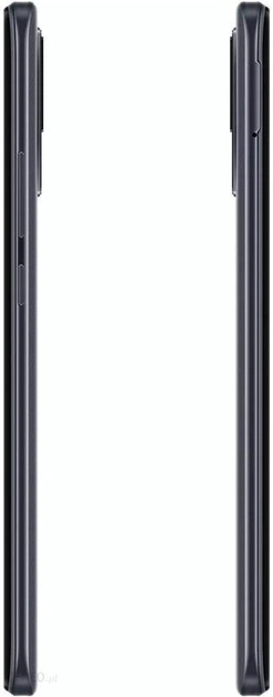 Смартфон Xiaomi Redmi 10C 4/64GB Dual Sim Graphite Grey - изображение 8