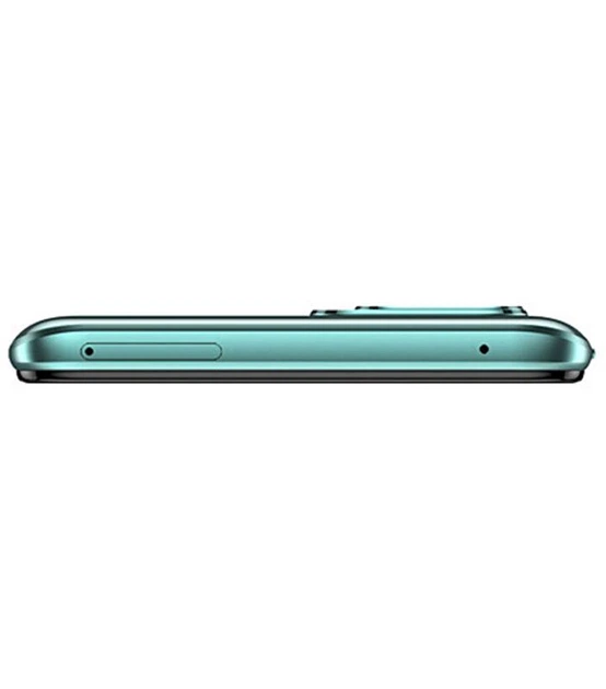 Смартфон ZTE Blade V40 6/128GB Dual Sim Green - Фото 10 Смартфон ZTE Blade V40 6/128GB Dual Sim Green - зображення 10