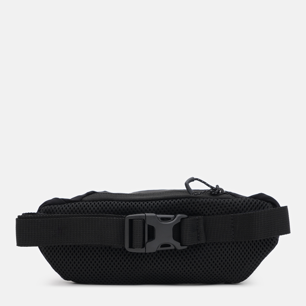 Puma Pr Classic Waist Bag 07821301 Puma Black