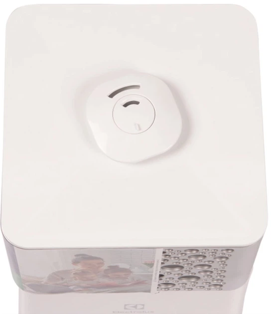 Зволожувач повітря ELECTROLUX EHU-3715D - зображення 5