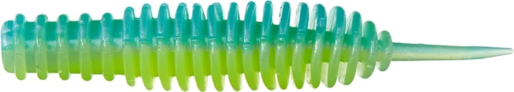 Силикон Select Snack 2.5" col.245 (6 шт/уп) (18703946) - Фото 1 Силикон Select Snack 2.5" col.245 (6 шт/уп) (18703946) - изображение 1