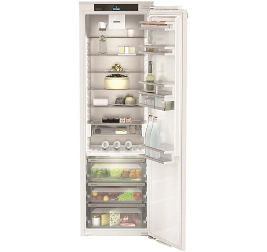 Холодильник Liebherr IRBd 5150 - Фото 1 Холодильник Liebherr IRBd 5150 - изображение 1