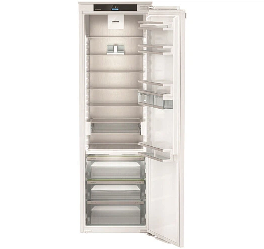 Холодильник Liebherr IRBd 5150 - Фото 2 Холодильник Liebherr IRBd 5150 - изображение 2