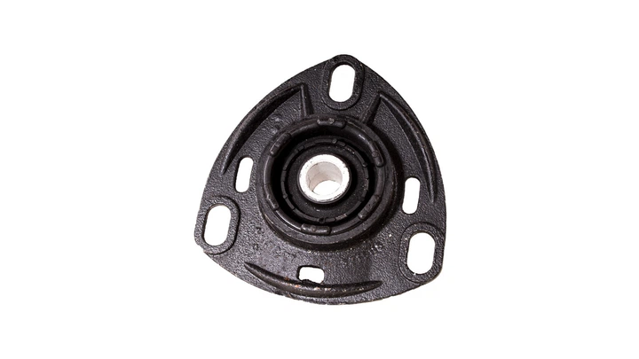 Опора амортизатора Tashiko Audi 100 Audi A6 Avant Quattro 1990-1997 WA-135 4A0412377C - Фото 2 Опора амортизатора Tashiko Audi 100 Audi A6 Avant Quattro 1990-1997 WA-135 4A0412377C - изображение 2