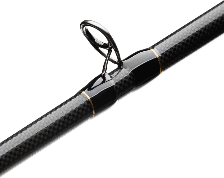 Удилище кастинговое Favorite Skyline Casting SKYC-842SH 2.54 м 30-100 г Ex.Fast (16930568) - изображение 2