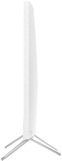 Моноблок HP 205 G8 (6U6P8ES) - изображение 5