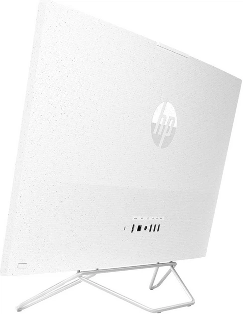 Моноблок HP 205 G8 (6U6P8ES) - изображение 7