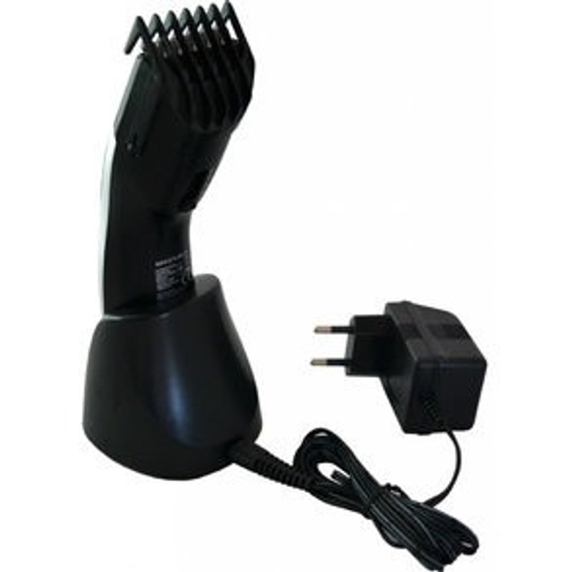 Машинка для стрижки Grunhelm GHC528 - изображение 2