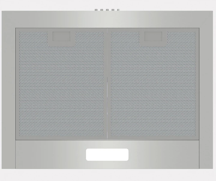 Okap kuchenny Gorenje WHC629E4X - obraz 4