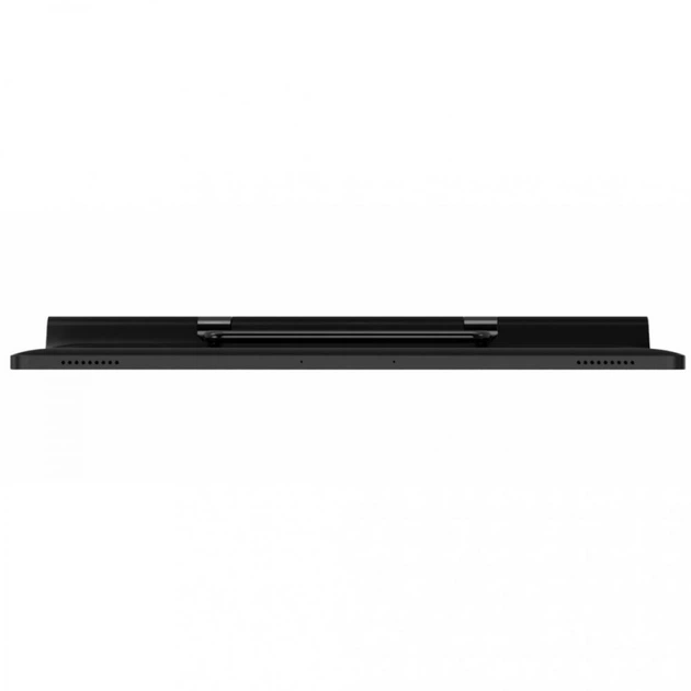 Планшет Lenovo YOGA TAB 13 8/128Gb Wi-Fi Shadow Black (K606F) UA UCRF - изображение 7