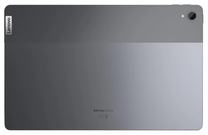 Планшет Lenovo Tab P11 2022 (Xiaoxin Pad 2022) 6/128gb GRAY