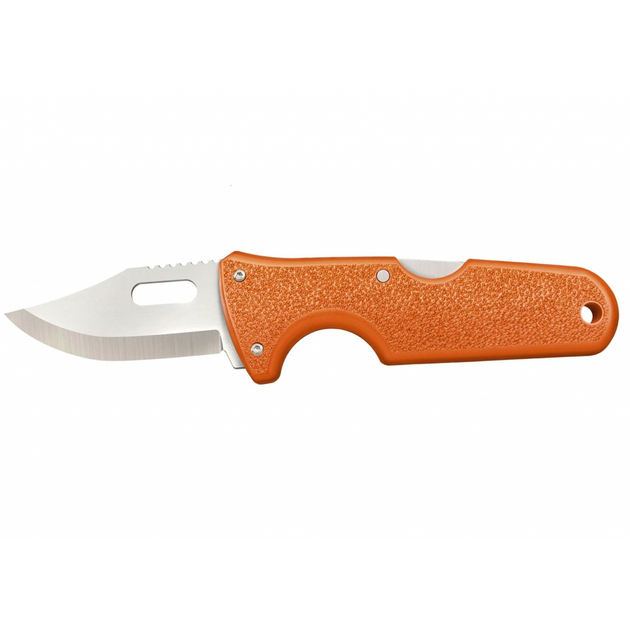Нож Cold Steel Click-N-Cut Hunter (CS-40AL) - изображение 1