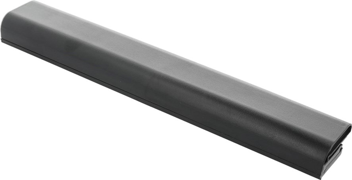 Акумулятор Mitsu для ноутбуків Asus 10.8 V 4400 mAh (BC/AS-X301) - зображення 5