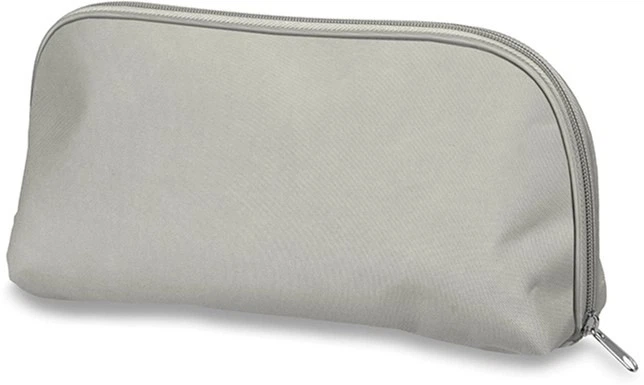 Suszarka-szczotka BaByliss AS960E (3030050165357) - obraz 6