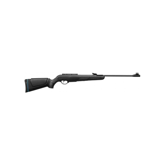 Пневматична гвинтівка Gamo Shadow IGT комплектація Adult (61100295-IGTP21) - зображення 1