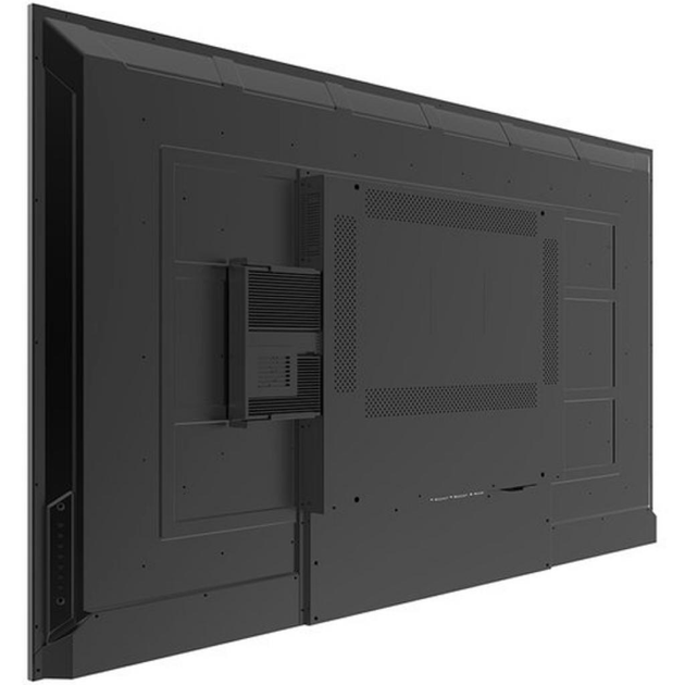 LCD панель Prestigio DS Wall Mount 55” (PDSIK55WNN0L) - изображение 7