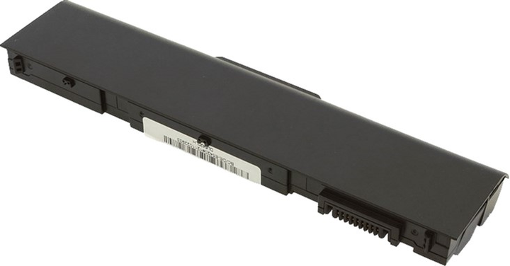 Bateria Mitsu do laptopów Dell 11,1 V 4400 mAh (BC/DE-E5420) - obraz 4
