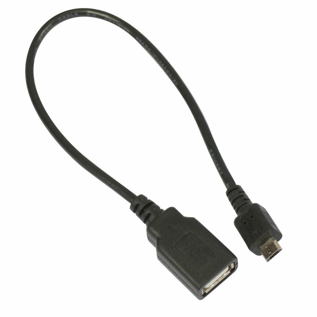 Маршрутизатор Mikrotik RB2011UiAS-2HnD-IN - зображення 6