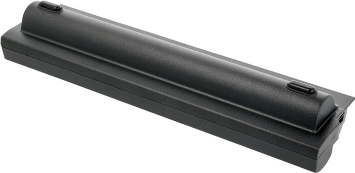 Акумулятор Mitsu для ноутбуків Dell 11.1 V 6600 mAh (BC/DE-E6220H) - зображення 4