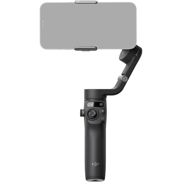 オスモモバイル6　OSMO MOBILE6 Osmo Mobile 6 | Osmo Mobile 6 | DJI スマートフォン用3軸