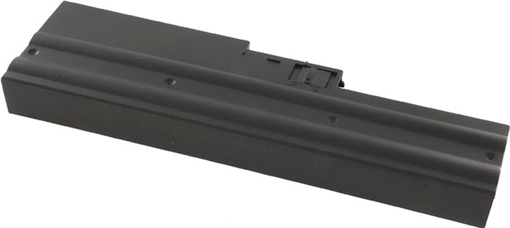 Bateria Mitsu do laptopów IBM 10,8 V 4400 mAh (BC/IB-T60) - obraz 4