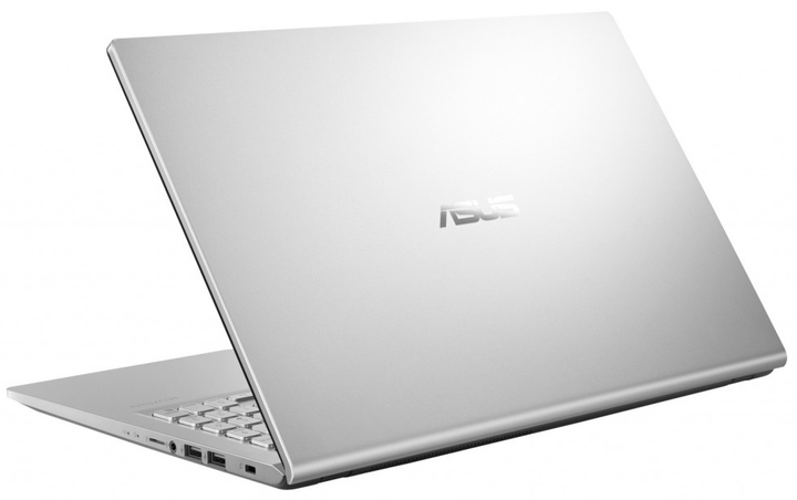 Ноутбук ASUS Laptop 15 X515KA (A516KA-EJ223) Transparent Silver – фото ...