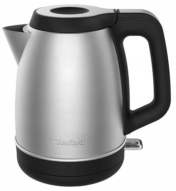 Електрочайник TEFAL KI280D30 - зображення 1