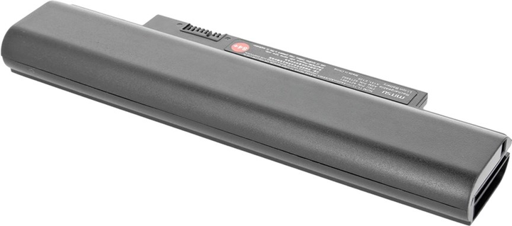 Bateria Mitsu do laptopów Lenovo 11,1 V 4400 mAh (5BM300) - obraz 4