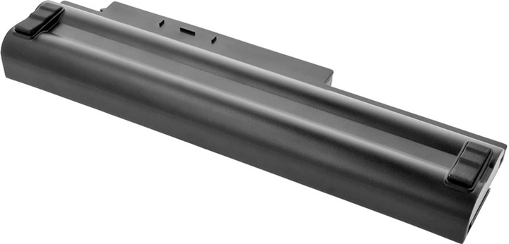 Bateria Mitsu do laptopów Lenovo 11,1 V 4400 mAh (BC/LE-X230) - obraz 5