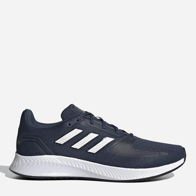 Runfalcon cheap shoes adidas