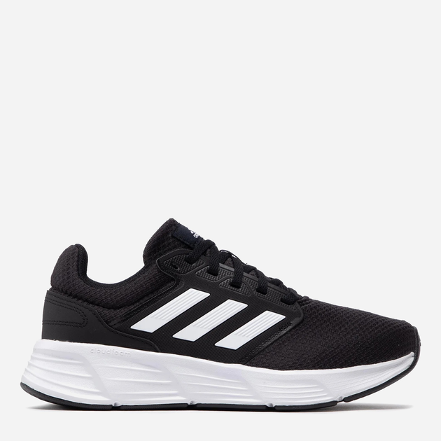 adidas Galaxy 6 GW3848 42 8UK 26.5 4065426750560 ROZETKA