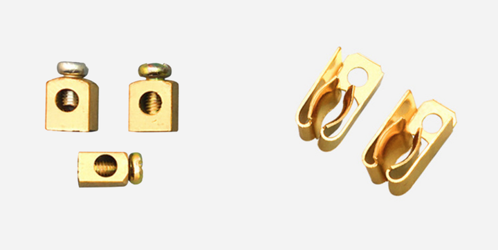 Розетка подвійна GNIZDO з 2ма USB портами для зарядки, із заземленням і захисними шторками Біла (G002) (8078) - зображення 9