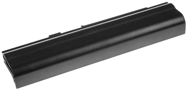 Bateria Green Cell do laptopów Acer 11,1 V 4400 mAh (AC12) - obraz 3