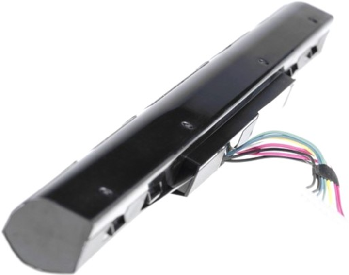 Акумулятор Green Cell для ноутбука Acer 14.8 V 2200 mAh (AC51) - зображення 4