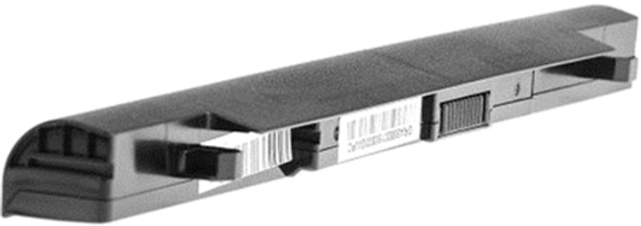 Акумулятор Green Cell для ноутбуків Asus 14.4 V 2200 mAh (AS58) - зображення 5