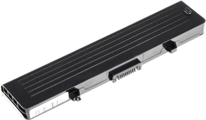Акумулятор Green Cell для ноутбуків Dell 11.1 V 4400 mAh (DE05) - зображення 3