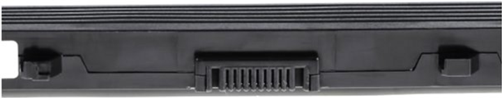 Акумулятор Green Cell для ноутбуків Dell 11.1 V 4400 mAh (DE05) - зображення 4