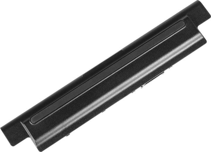 Акумулятор Green Cell для ноутбуків Dell 14.8 V 2200 mAh (DE109) - зображення 4