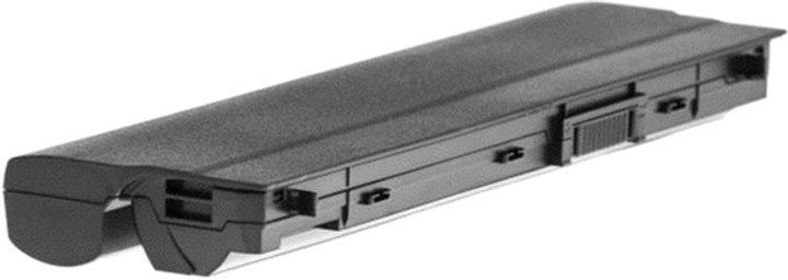 Акумулятор Green Cell для ноутбуків Dell 11.1 V 4400 mAh (DE55) - зображення 5