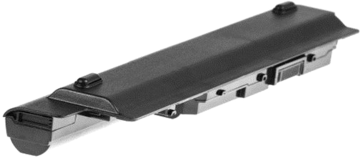Bateria Green Cell do laptopów Dell 11,1 V 4400 mAh (DE69) - obraz 4