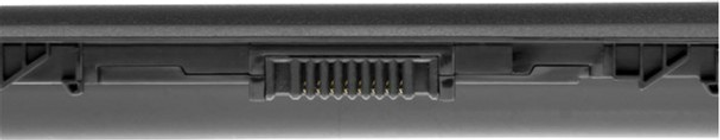 Bateria Green Cell do laptopów Dell 14,8 V 2200 mAh (DE77) - obraz 5