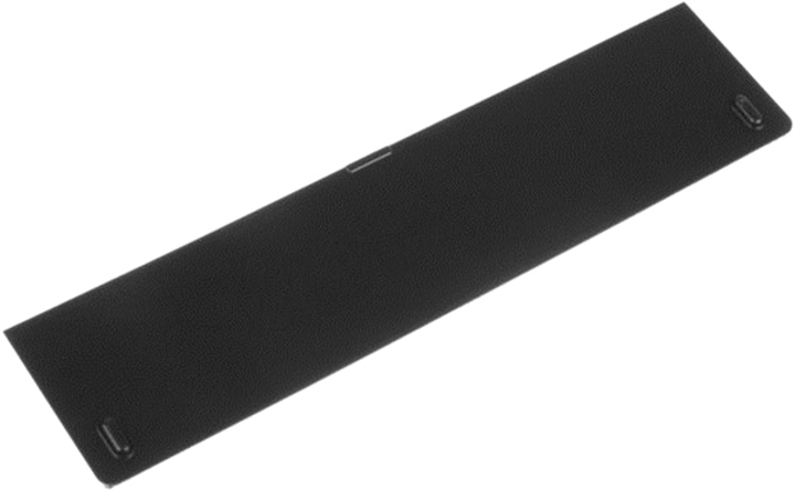 Bateria Green Cell do laptopów Dell 7,4 V 4500 mAh (DE93) - obraz 3