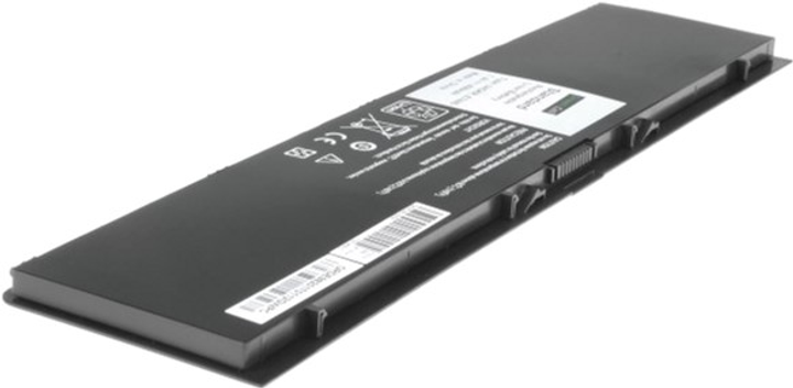 Bateria Green Cell do laptopów Dell 7,4 V 4500 mAh (DE93) - obraz 4