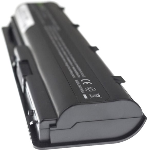 Bateria Green Cell do laptopów HP 10,8 V 4400 mAh (HP03) - obraz 3