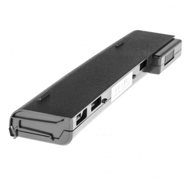 Bateria Green Cell do laptopów HP 10,8 V 4400 mAh (HP100) - obraz 5