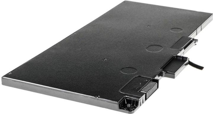 Акумулятор Green Cell для ноутбуків HP 11.4 V 4000 mAh (HP107) - зображення 4