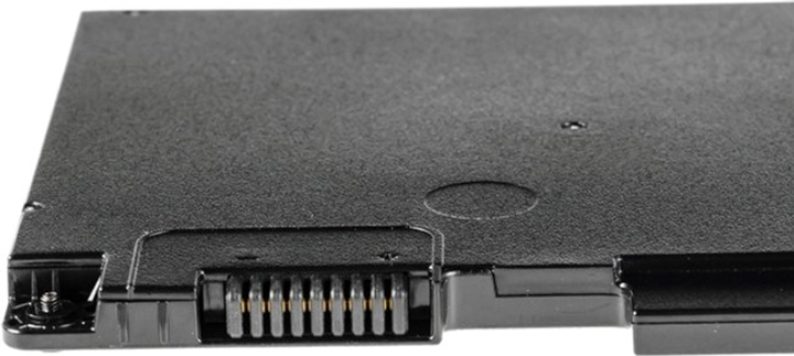 Акумулятор Green Cell для ноутбуків HP 11.4 V 4000 mAh (HP107) - зображення 5