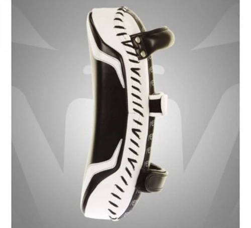 Пады Venum Absolute Kick Pads (EU-VENUM-0677) - Фото 3 Пады Venum Absolute Kick Pads (EU-VENUM-0677) - изображение 3