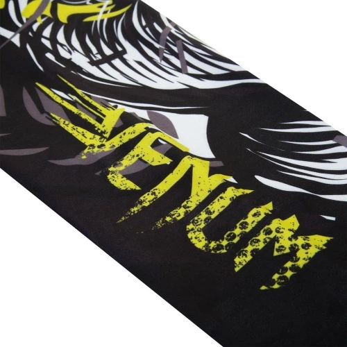 Компрессионные штаны Venum Viking Compression Spats (VENUM-02543-001-XXL) - изображение 6